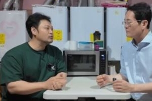 기사로 이동 - 트레이너 양치승, 최소 10억 날렸다...전세 사기 피해로 헬스장 폐업 위기 토로