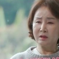 thumbnail - 유영재, 선우은숙 친언니 강제 추행 혐의로 항소심도 징역 2년 6개월 확정