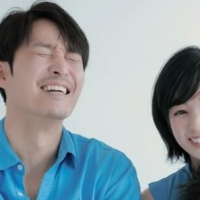 thumbnail - 심형탁, 핏줄 없이 결혼식, 죽을 만큼 힘들 때 곁에 있던 아내...母로 인해 사기 혐의 