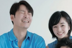 기사로 이동 - 심형탁, 핏줄 없이 결혼식, 죽을 만큼 힘들 때 곁에 있던 아내...母로 인해 사기 혐의 휘말려