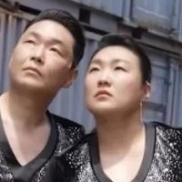thumbnail - 싸이 흠뻑쇼, 도플갱어 이수지에 밀리나? “25년 커리어 흔들려”...살크업해서 리매치 신
