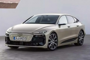 기사로 이동 - 80%가 다시 사는 차, 벤츠·BMW 오너는 모르는 ‘이 브랜드’의 맛