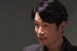 기사로 이동 - 배우 송영규, 시민 신고로 음주운전 혐의 불구속 송치...출연작 줄줄이 하차 하나?