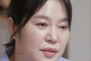 기사로 이동 - 제니엄마 김금순, 브라질에서 충격적인 강도 사건...돌싱으로서 두 아들 키우는 생계형 배우
