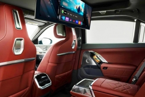 기사로 이동 - “아직도 그거 타?” 46% 급감한 ‘이 차’, 1위 내줬다