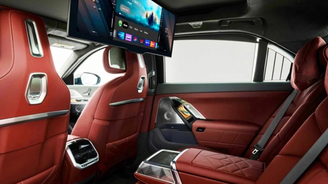 thumbnail - “아직도 그거 타?” 46% 급감한 ‘이 차’, 1위 내줬다