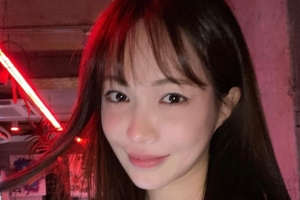기사로 이동 - 서은우, 아이 친부 공개적으로 찾는다...“아기 지울 수 없어”