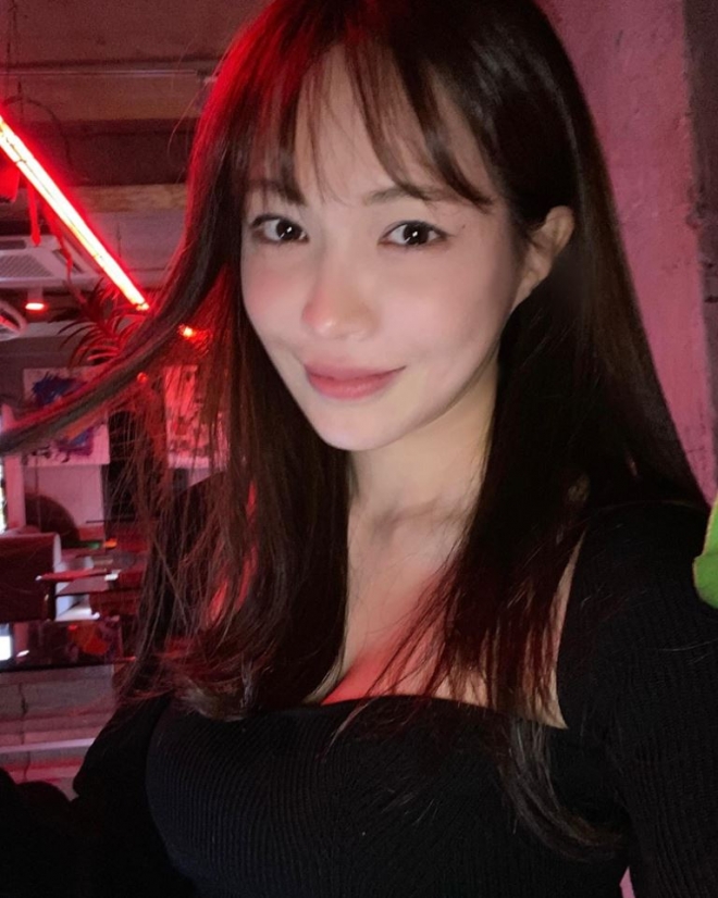 thumbnail - 서은우, 아이 친부 공개적으로 찾는다...“아기 지울 수 없어”