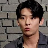 thumbnail - 덱스, 드라마 아이쇼핑 연기력 논란에 솔직 고백…“굴러온 돌이라 민폐 끼치고 싶지 않았다”
