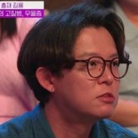 thumbnail - H.O.T. 토니안, 우울증 고백...“술과 약에 의존하며 매일 죽음을 생각했다”