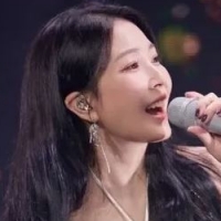 thumbnail - ‘급성 골괴사 수술’ 보아, 삼성서울병원에 1억원 기부...“환우들에게 의료적 도움과 위로