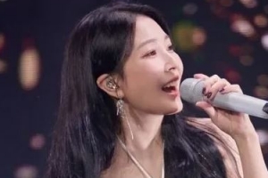 기사로 이동 - ‘급성 골괴사 수술’ 보아, 삼성서울병원에 1억원 기부...“환우들에게 의료적 도움과 위로 전하고 싶었다”