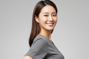 기사로 이동 - “‘이 운동’ 딱 2주 했을 뿐인데”... 굽은 등 펴지고, 키 2cm 늘어
