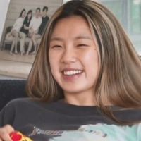 thumbnail - ‘26세’ 리정, 남산타워뷰 집 어디길래…에어컨에서 물 줄줄