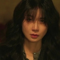 thumbnail - 이보영, ‘19금 파격’ 안락사→미성년자 동성애까지(‘메리킬즈피플’)