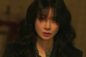 기사로 이동 - 이보영, ‘19금 파격’ 안락사→미성년자 동성애까지(‘메리킬즈피플’)
