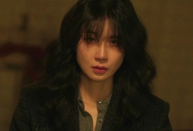 thumbnail - 이보영, ‘19금 파격’ 안락사→미성년자 동성애까지(‘메리킬즈피플’)