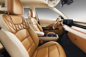 기사로 이동 - “벌써 샀는데 어쩌나”… 경쟁자들 울상 짓게 만든 3천만 원대 이 차