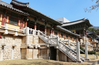 thumbnail - 김준호♥김지민도 갔다…경주 국내여행 추천지 총정리