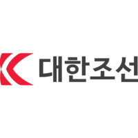 thumbnail - 대한조선, 상한가 돌파하며 주가 급등
