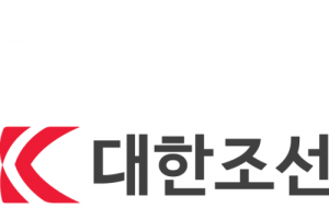 기사로 이동 - 대한조선, 상한가 돌파하며 주가 급등