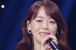 기사로 이동 - ‘원하고 원망하죠’ 애즈원 가수 이민 향년 47세로 별세…갑작스러운 비보에 팬들 충격