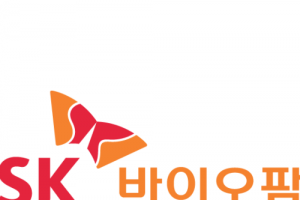 기사로 이동 - SK바이오팜, 하락폭 1위 기록하며 매수세 강세