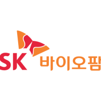 thumbnail - SK바이오팜, 등락률 -8.89%로 하락세 주목