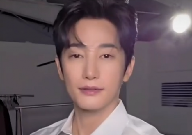thumbnail - ‘성추문’ 박시후 또 논란, 유부남에 여성 소개, 가정 파탄냈다“ 폭로