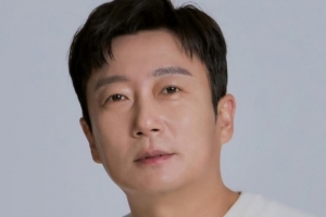 기사로 이동 - 이수근 부친상→부인은 신장 재이식…‘물어보살·아는형님’ 녹화 취소