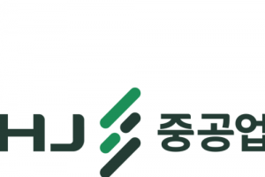기사로 이동 - HJ중공업, 19.86% 상승으로 국내 증시 주목