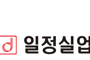 기사로 이동 - 일정실업, 9.33% 하락으로 거래 마감