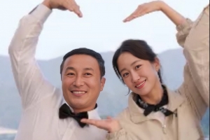기사로 이동 - ‘9월 재혼’ 김병만, 혼외자 2명 인정했다…“전처와 파탄 후 출산”