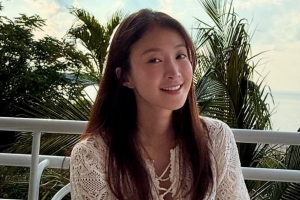 기사로 이동 - ‘이혼’ 이시영 “아이 방치+초상권 침해”…미국 식당서 ‘비매너 논란’