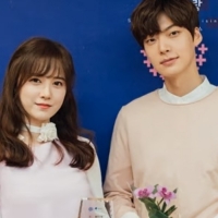 thumbnail - 구혜선, 전남편 안재현 저격 “이혼 언급은 2차 가해 행동”