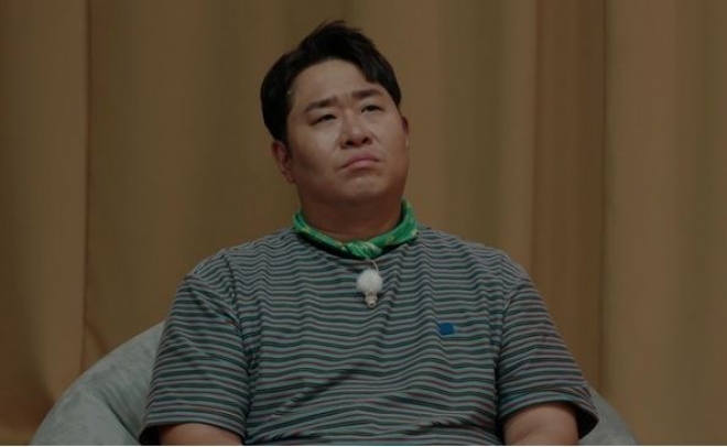 thumbnail - 코미디언 문세윤, 방송 최초 유산 아픔 공개...“집안이 휘청일 정도로 힘들었다”