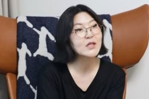 기사로 이동 - 한혜연, 16kg 감량 이후 44kg 체중 유지하는 특별 비법 공개...“53세 몸매 맞아?”