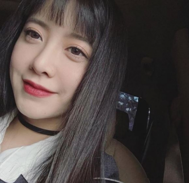 thumbnail - 구혜선, 전남편 안재현 예능서 이혼 언급 “비겁한 2차 가해”라고 주장