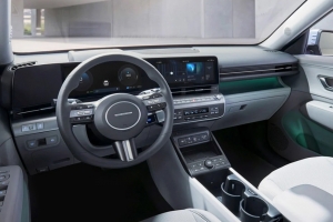 기사로 이동 - 주행거리 걱정 끝, ‘이 모델’ 하나면 출퇴근 스트레스 종결