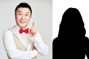 기사로 이동 - ‘혼외자 인정’ 김병만 전처 딸 파양 “무고 패륜행위”