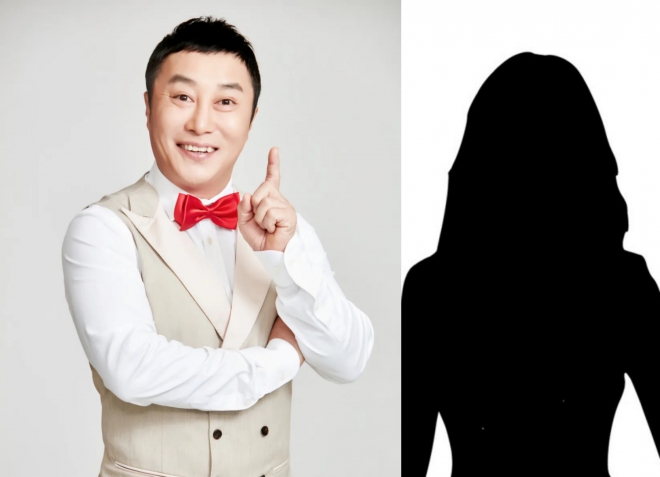 thumbnail - ‘혼외자 인정’ 김병만 전처 딸 파양 “무고 패륜행위”