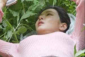 기사로 이동 - ‘여자 기안84’ 이세희, 재출연 러브콜…이세희 ‘전참시’ 컴백