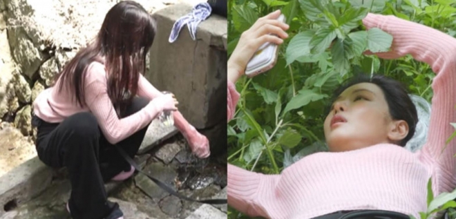 thumbnail - ‘여자 기안84’ 이세희, 재출연 러브콜…이세희 ‘전참시’ 컴백
