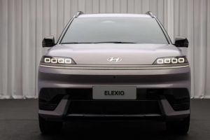 기사로 이동 - “이게 현대차?”... 700km 달리는 ‘이 SUV’, 심장이 중국산이라고?