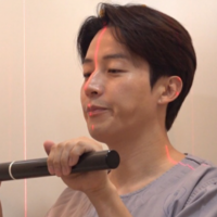 thumbnail - 168cm 허경환, ‘키 크는 수술’ 상담 “최소 4000만원”…부작용은?