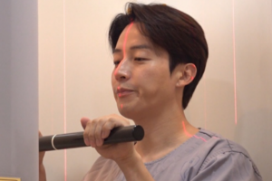 기사로 이동 - 168cm 허경환, ‘키 크는 수술’ 상담 “최소 4000만원”…부작용은?