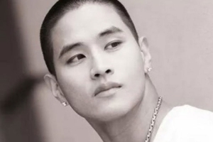기사로 이동 - 유승준 23년 입국금지 “조국은 사면하는데 왜 안되나” 팬들 호소