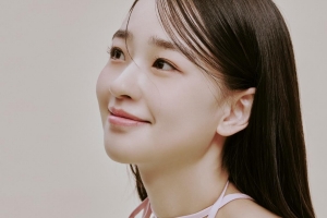 기사로 이동 - 손연재 유튜브 삭제, 돈 자랑이 문제?…“정책 위반 없음”
