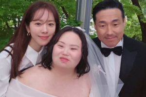 기사로 이동 - 정은혜♥조영남, 2세 고민 “아기가 장애로 태어나면 어떡하지”