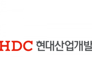 기사로 이동 - HDC현대산업개발, 11%대 하락세로 증시 하락 주도
